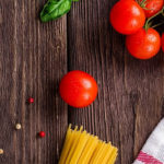 Corso di alimentazione